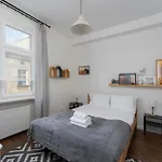 Bochenska Modern By Bookinghost * Krasków