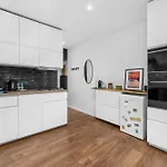 Διαμέρισμα Bochenska Modern By Bookinghost Krasków